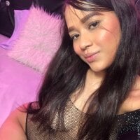 Nicolle_Dior