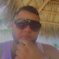 HotDominicanCum's Profile Photo