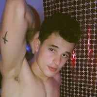 freddy_romas model avatar