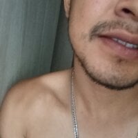 leonjerson