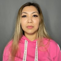 CamillaHood's Offline Chat Room