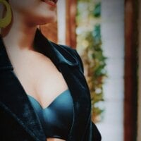 yaminicamms Immagine Avatar