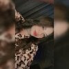 nicemiiaa7_