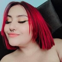 DALIISS_ webcam model