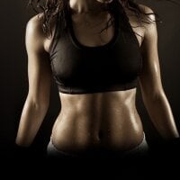 Offline chatovací místnost Lora_Ley