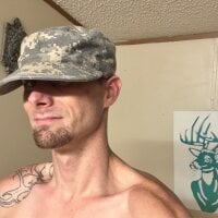 Stillhard8925