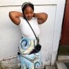 LilPretty20