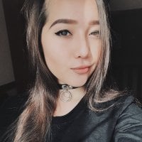 Lila-Bloom's Offline Chat Room