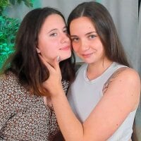 firstrule's Offline Chat Room