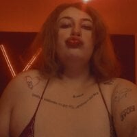 ityes15 webcam model