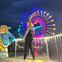 emily_greey_ webcam model