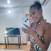 skinny_squirter18 webcam