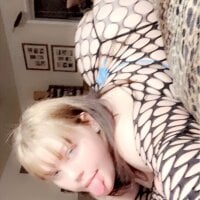 Sala de chat offline de maryjanee6969