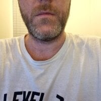 jimbojimbos555 webcam