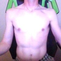 غرفة دردشة superspysuperfly دون اتصال