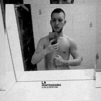 enigma334 webcam