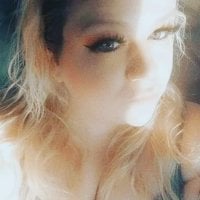 Goddess420TwinToes webcam