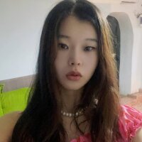 Tina_Kim_ fully nude on webcam for live porn video chat