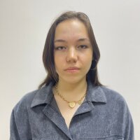 Bilik Sembang Luar Talian JosephinePons