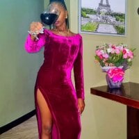 Pixiee_ webcam model