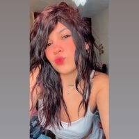 Emma_boo webcam model