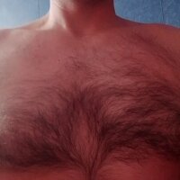 Marcin__37 webcam