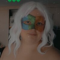 Bilik Sembang Luar Talian HoertjeDaphne