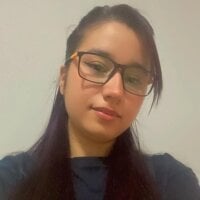 SarayRomano offline chatrum