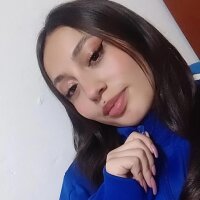 StefaniaFoxx model avatar