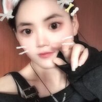 mumu7890 webcam