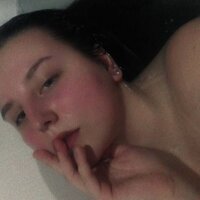 Annarouse's Sex Videos & Recorded Cam Shows | Stripchat