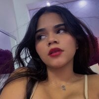 YAN_GIRL's Offline Chat Room