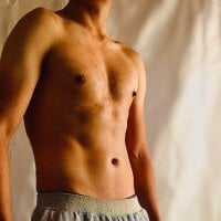 Brown_Andres Avatar-Bild