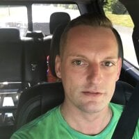 GAYCHAD82's Avatar Photo