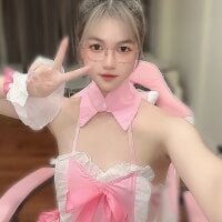 コスプレ変態😈vy-6868（ヴィー）のSTRIPCHAT