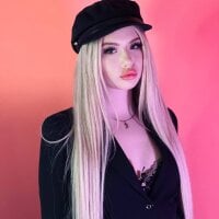 KisaWest