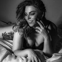 PetiteBeau