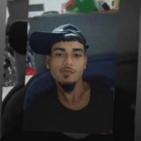 Aaron_12678uu webcam