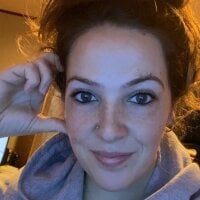 shymilf38 Chat Room offline