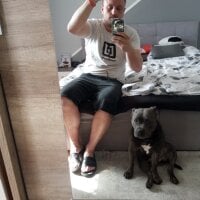 lukas232323qw webcam