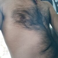 player_aadi from Stripchat