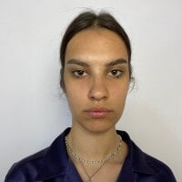 GwenPope's Offline Chat Room