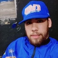 alexandermt30