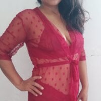 coupleamateur21 webcam