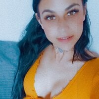 Happygio webcam