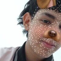 sweettricky webcam
