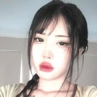 May_tionLive Webcam