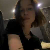 MarieHernandez's Avatar Pic