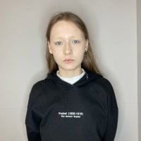 AudreyThesso: офлайн-чат