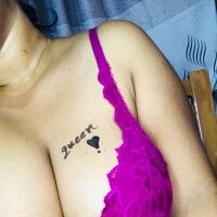 Nishi-Queen-20000 Cameră chat offline